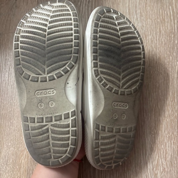 Crocs - Picture 2 of 4